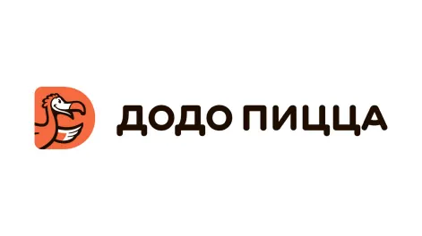 Логотип клиента Каталист