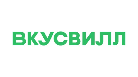 Логотип клиента Каталист