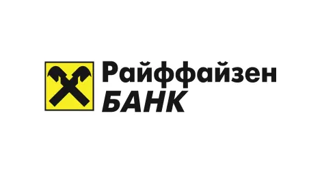 Логотип клиента Каталист