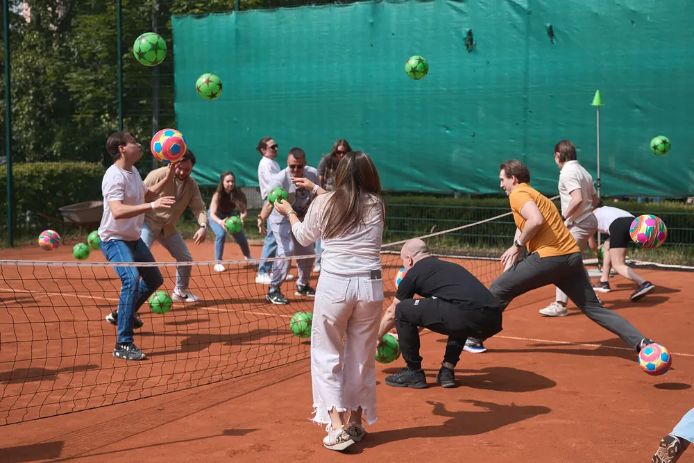 Art&Fun&Sport