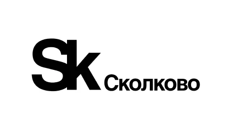 Логотип клиента Каталист